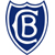 1935 Canterbury Berries Logo