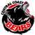 2010 Central Coast Bears Logo