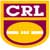 1990's CRL Logo