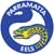 1978 Parramatta Eels Logo