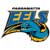 2000 Parramatta Eels Logo
