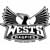 2003 Wests Magpies Logo