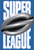 Cronulla SuperLeague Logo