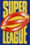 Hunter SuperLeague Logo